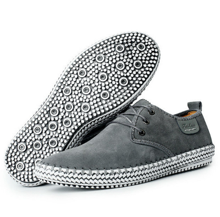 product image - 7