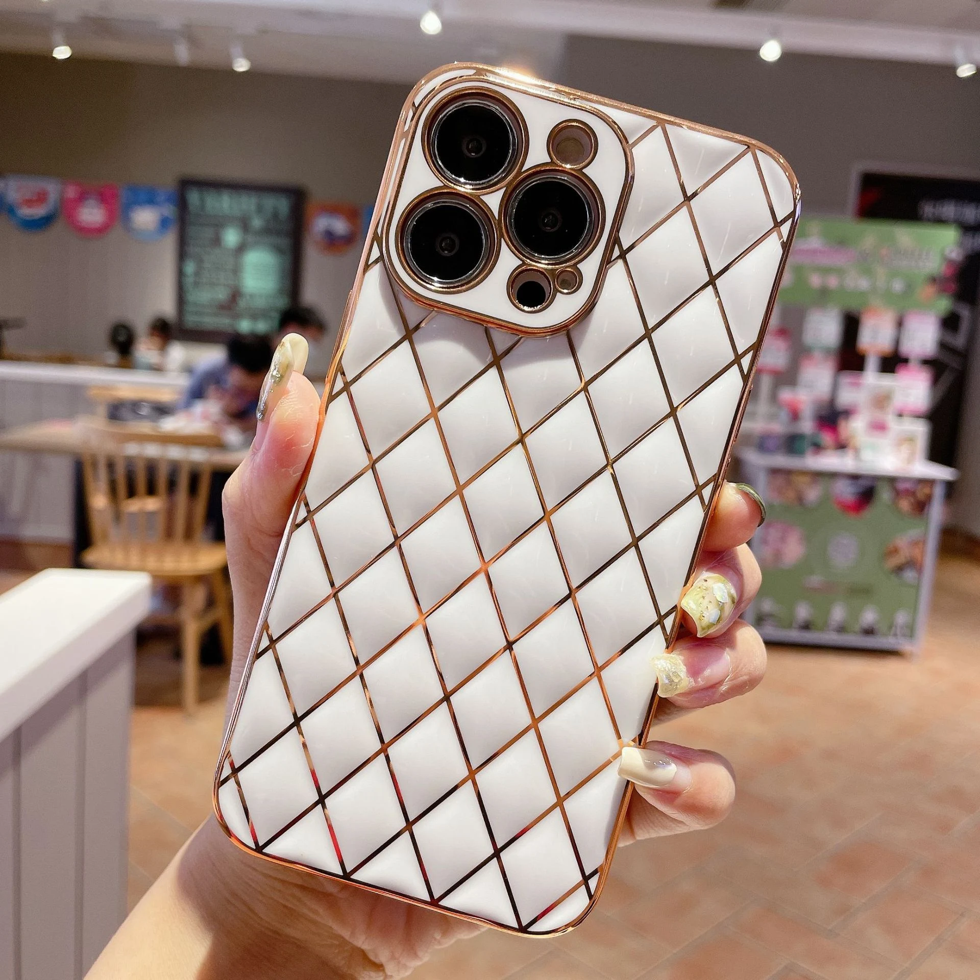 product image - 0