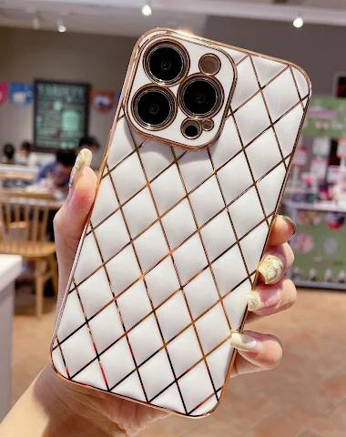 Image product - 0