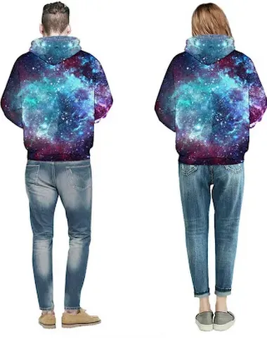 Image product - 3