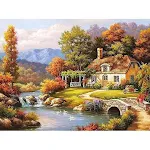 miniatures image - 1