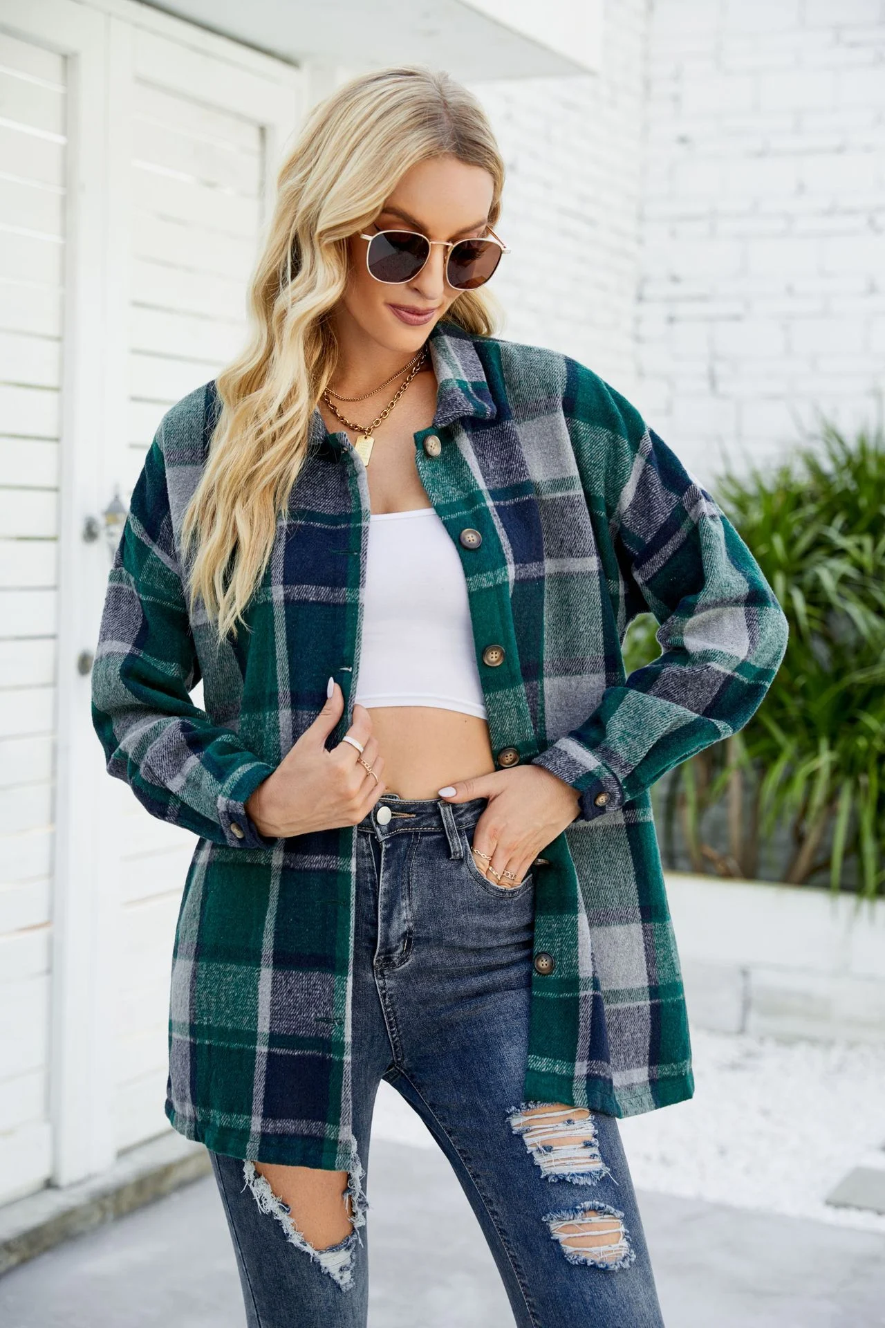 product image - 11
