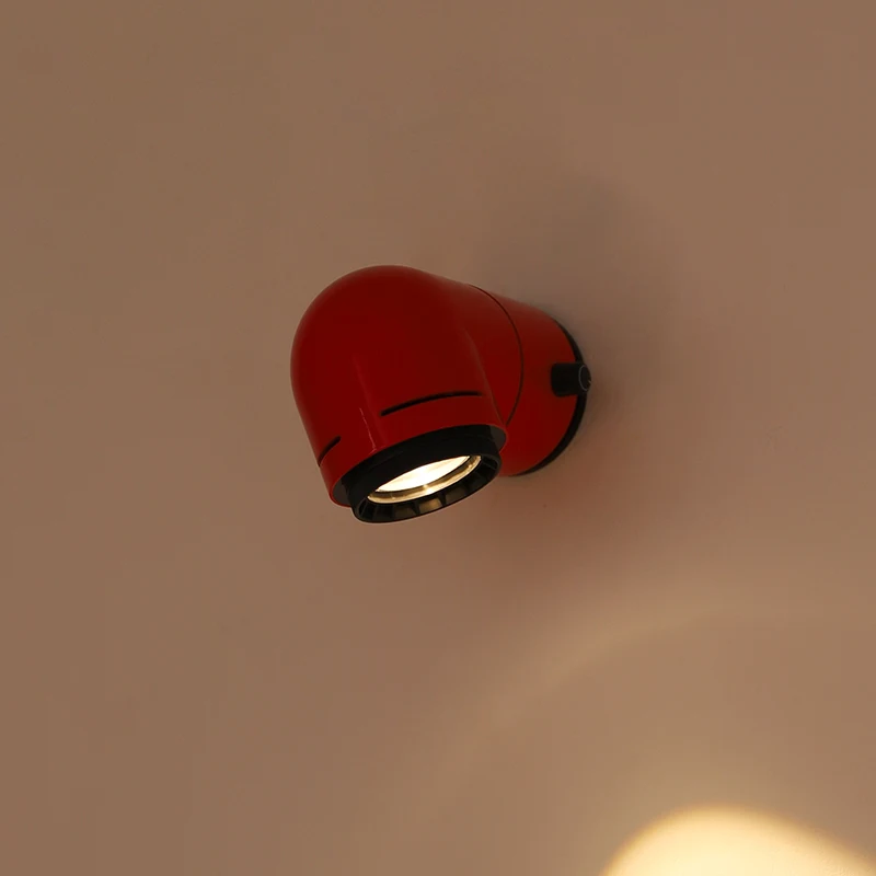 product image - 19