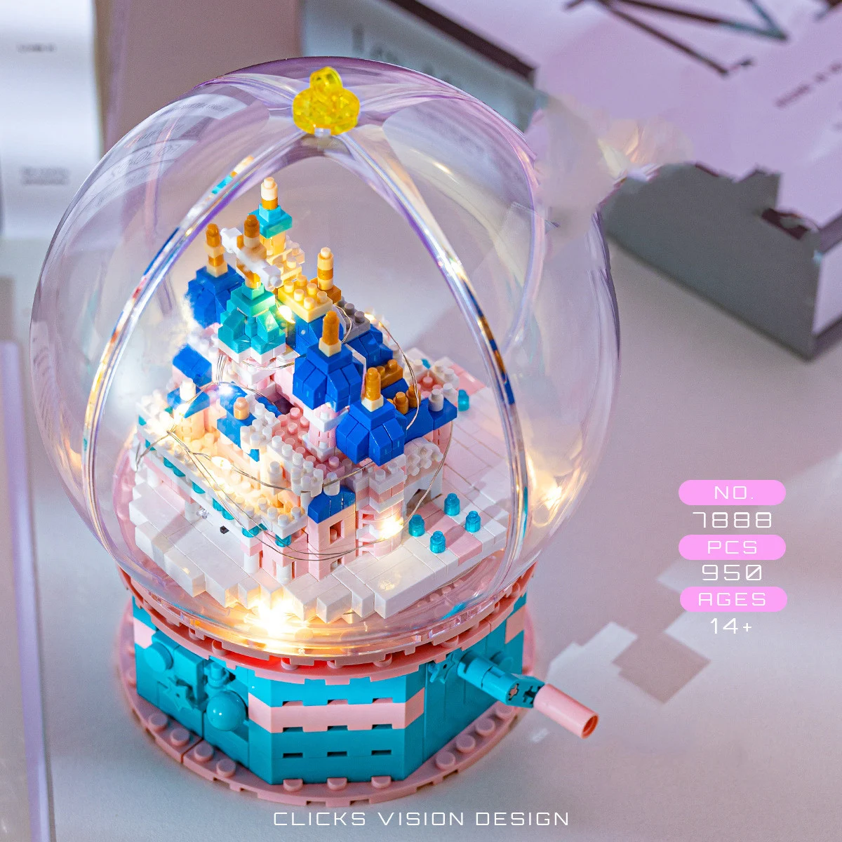 product image - 3