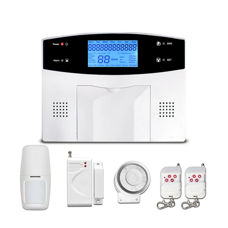 product image - 1