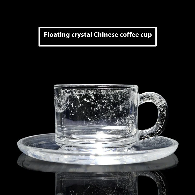 product image - 14
