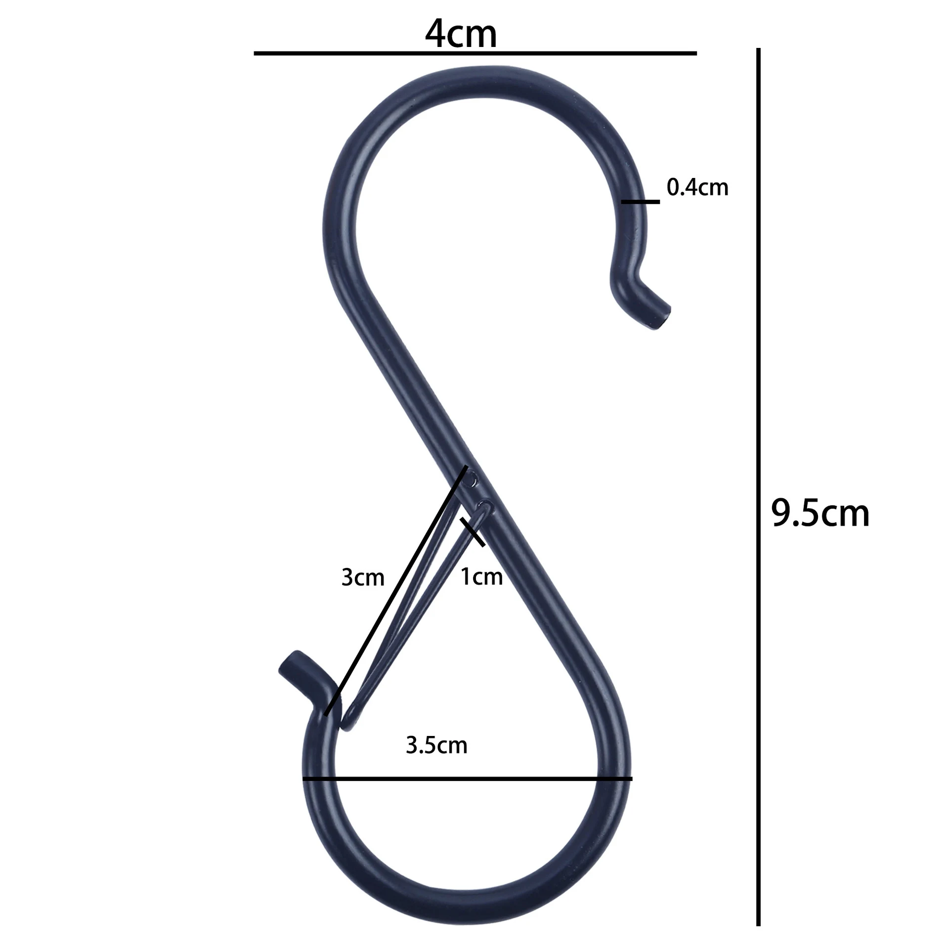 product image - 3