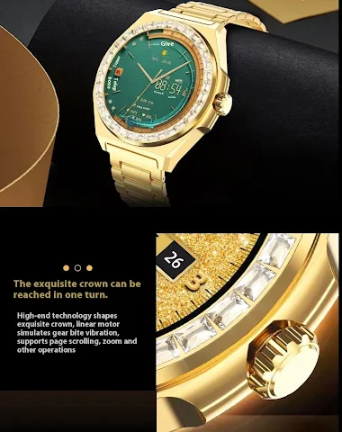 Image product - 3