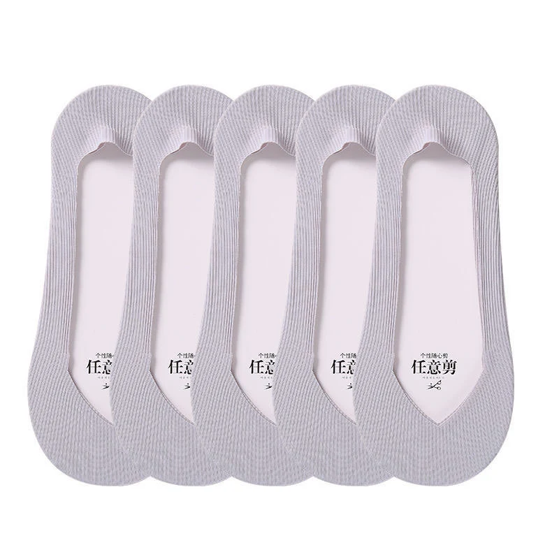 product image - 19
