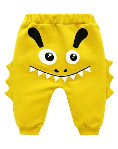 Image product - 1