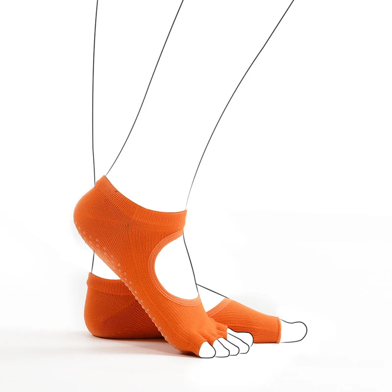 product image - 7