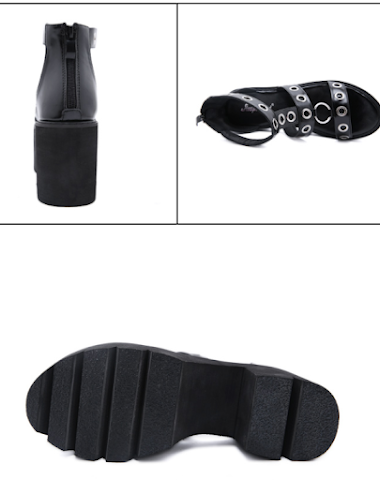 Image product - 0