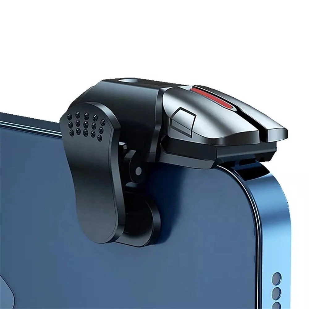 product image - 2