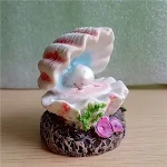 miniatures image - 3