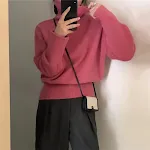 Rose Red