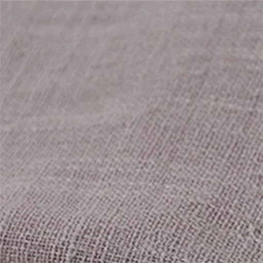 Title 12, Party Dining Table Decoration Raw Edge Placemat...