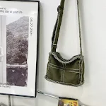 miniatures image - 2