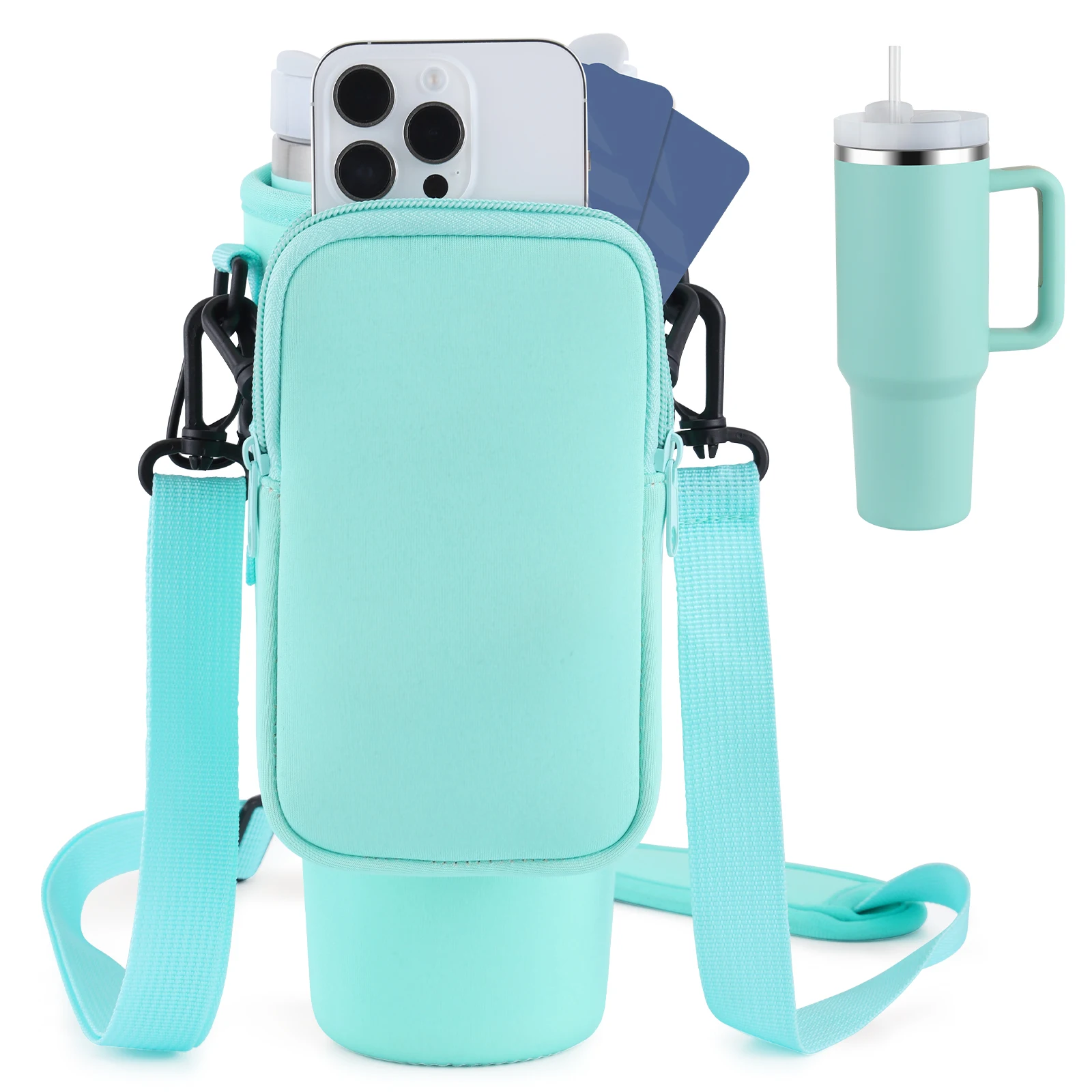 product image - 16