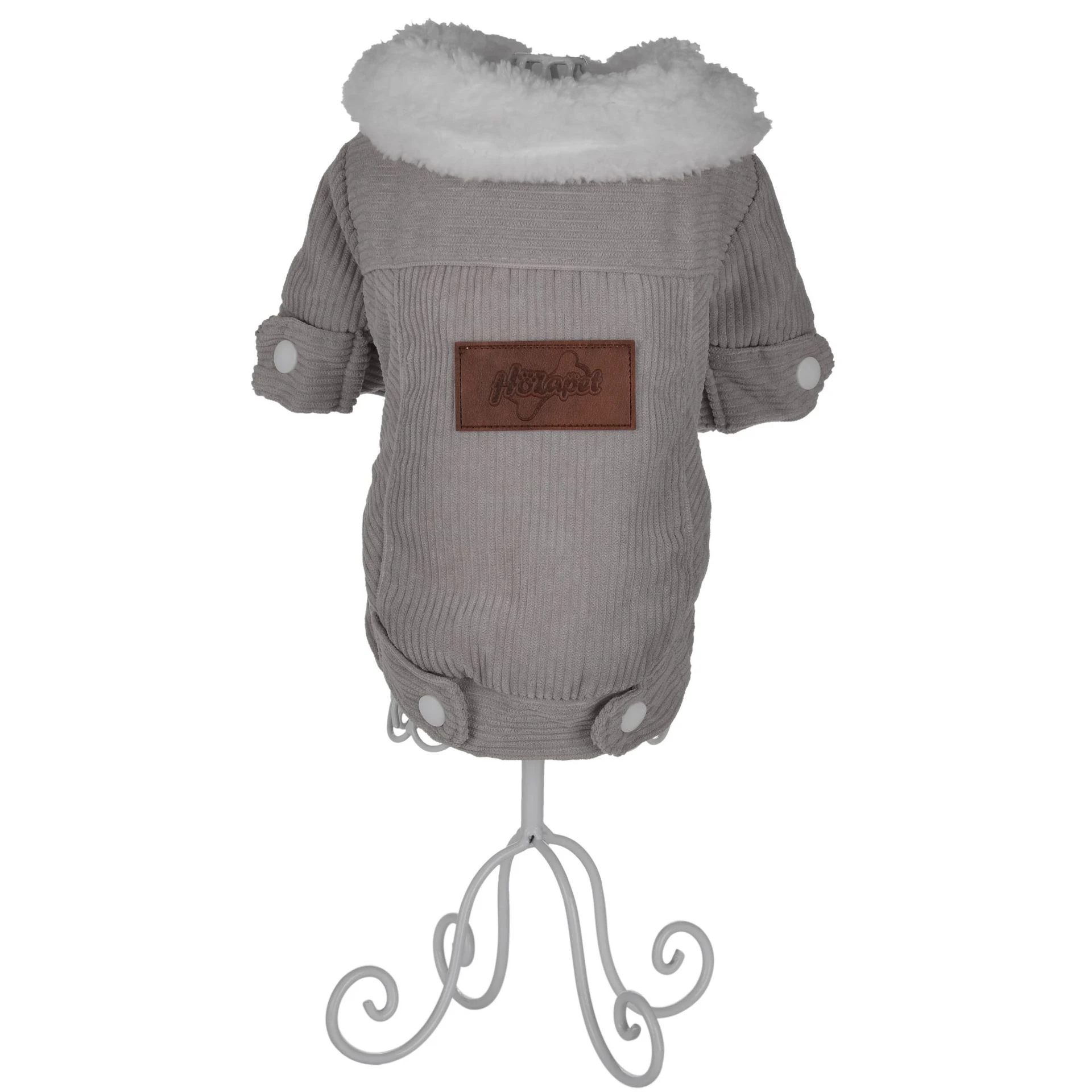 product image - 4