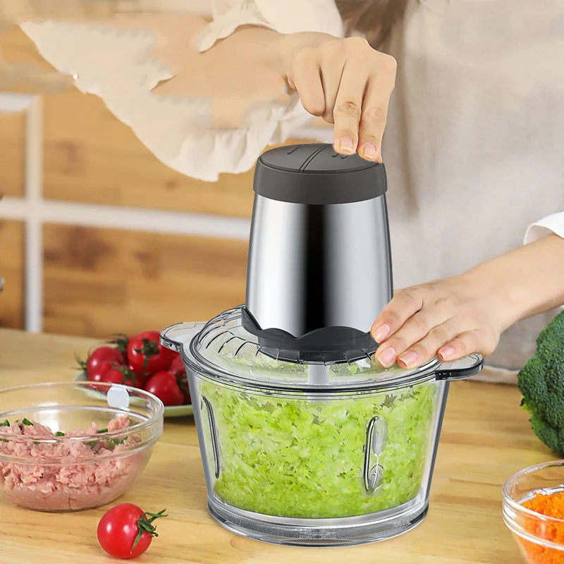 product image - 13