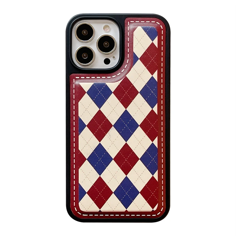 product image - 0
