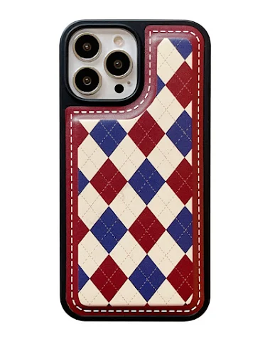 Image product - 0