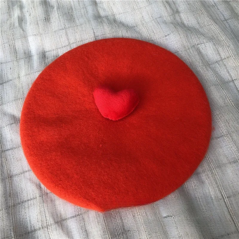 product image - 23