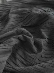 miniatures image - 1