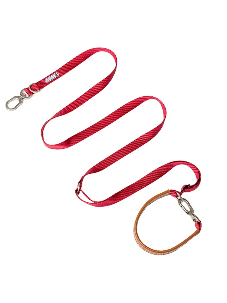 product image - 8