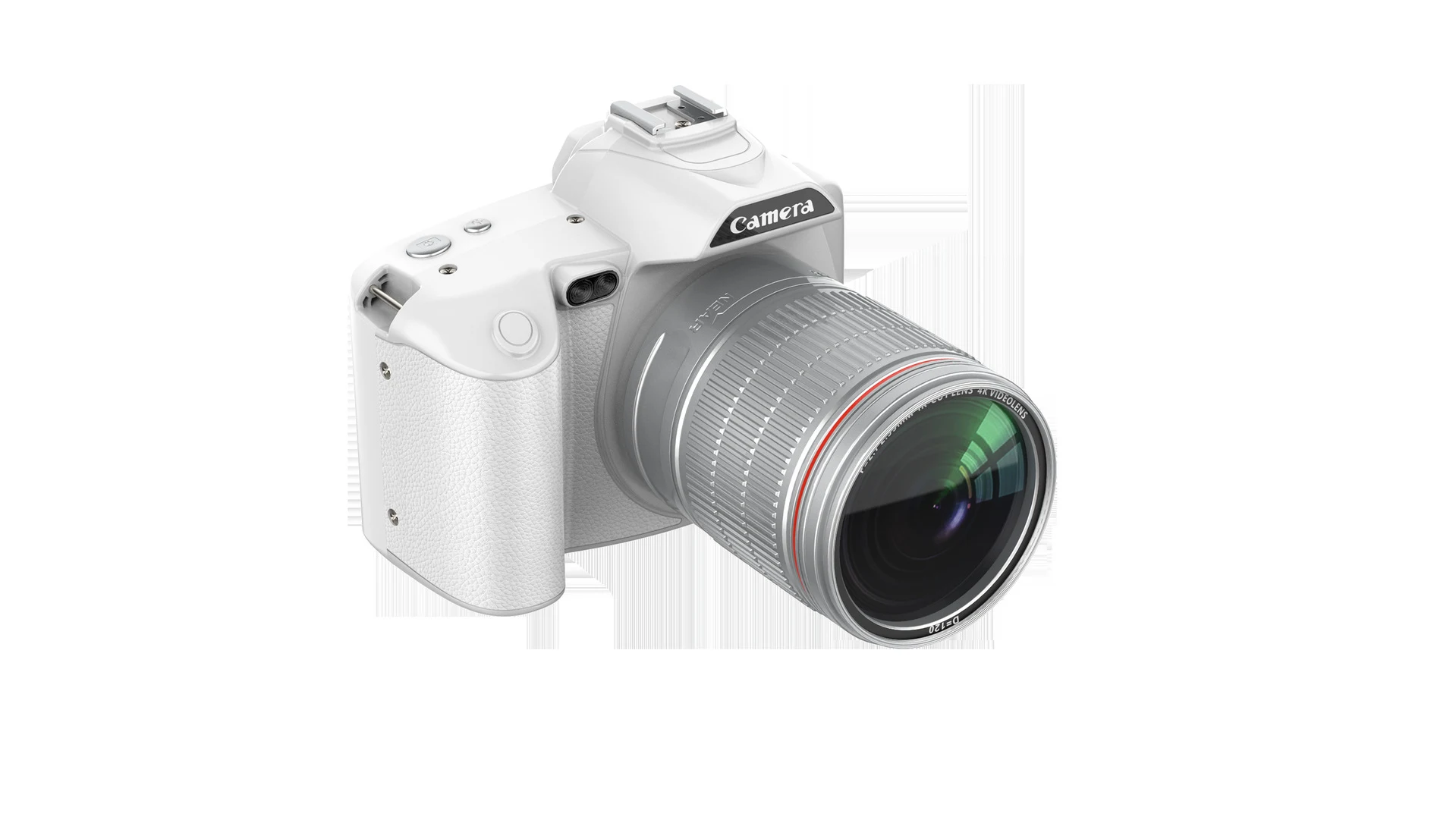 product image - 11