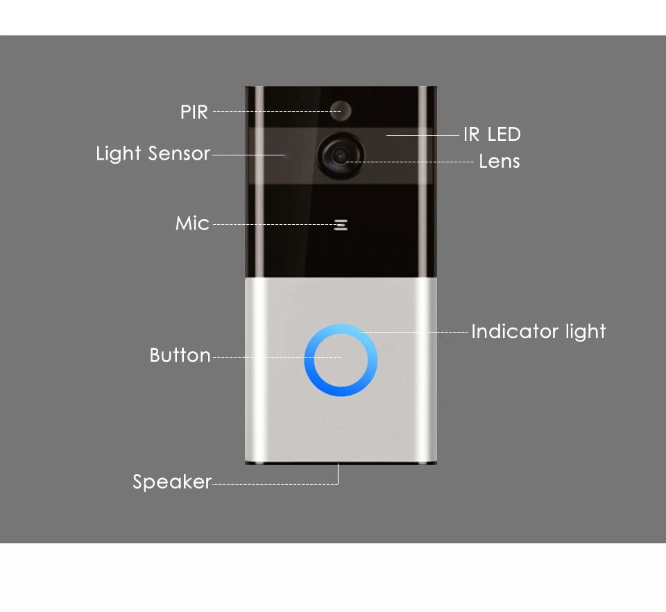 product image - 0