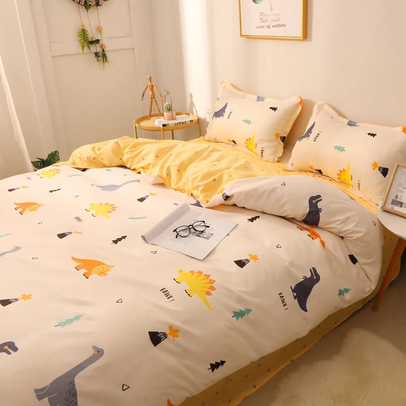 product image - 18