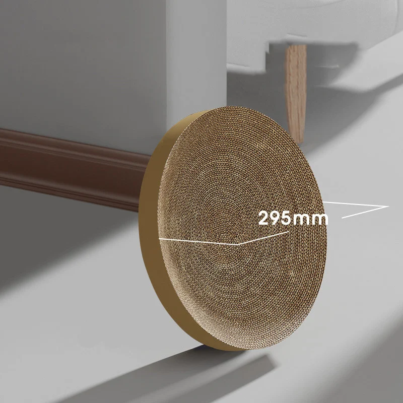 product image - 2