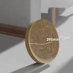 miniatures image - 2