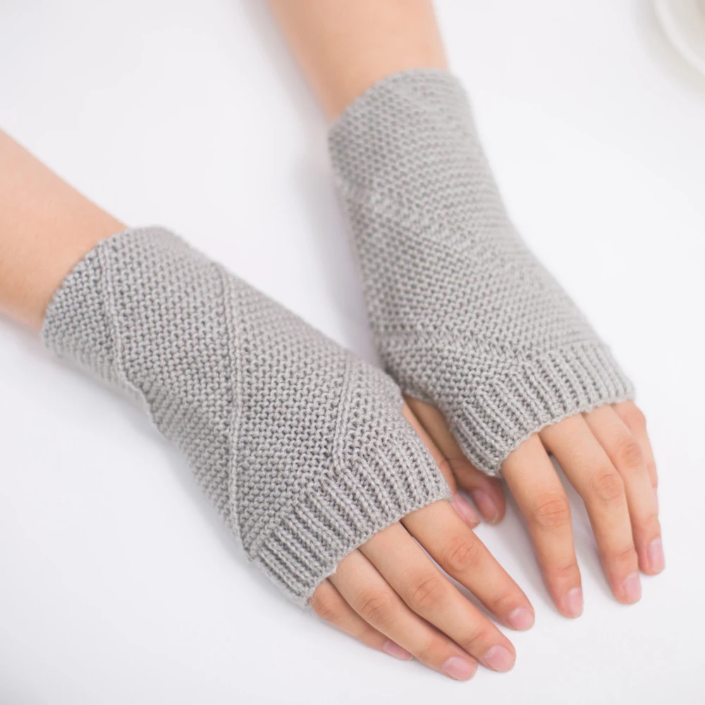 product image - 7