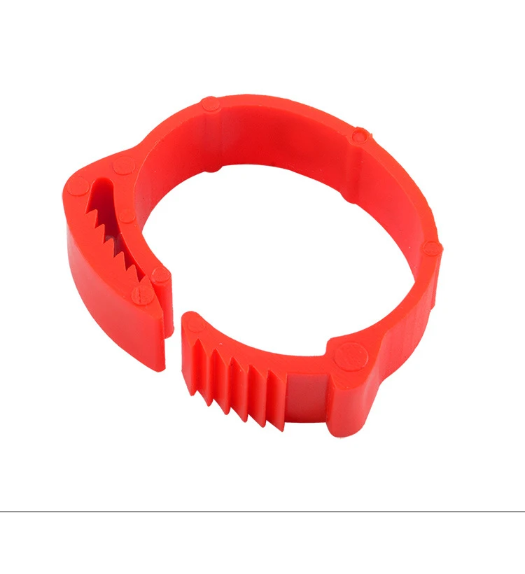 product image - 9