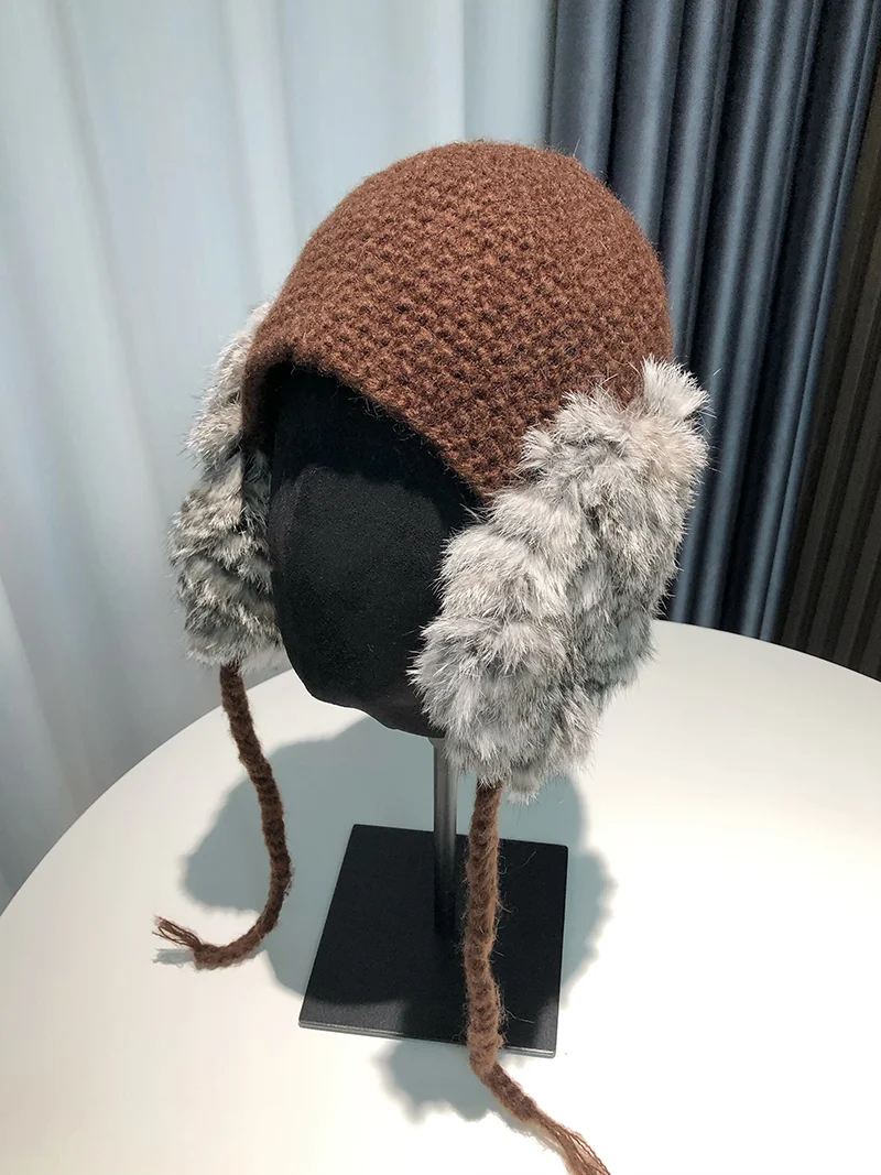 product image - 5