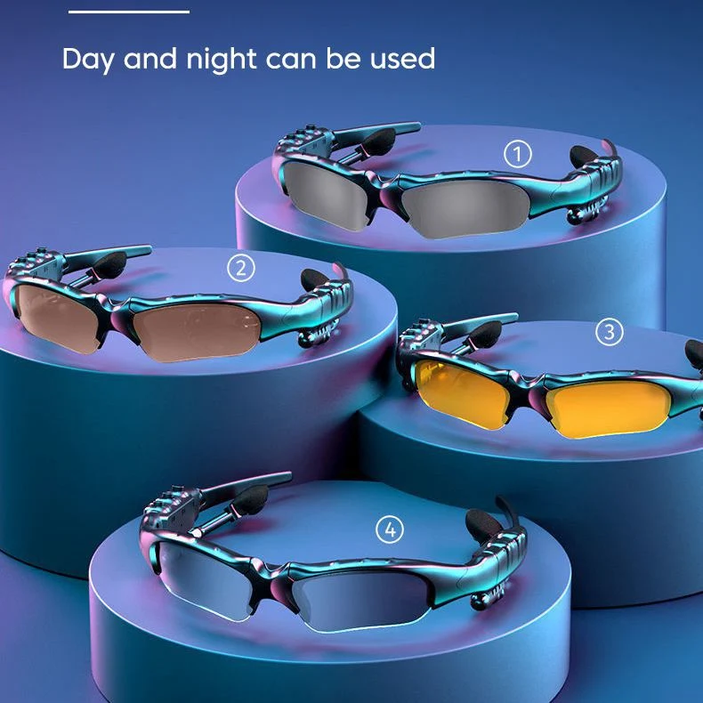 product image - 6