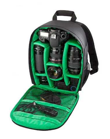 Image product - 2