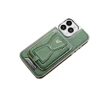 miniatures image - 1