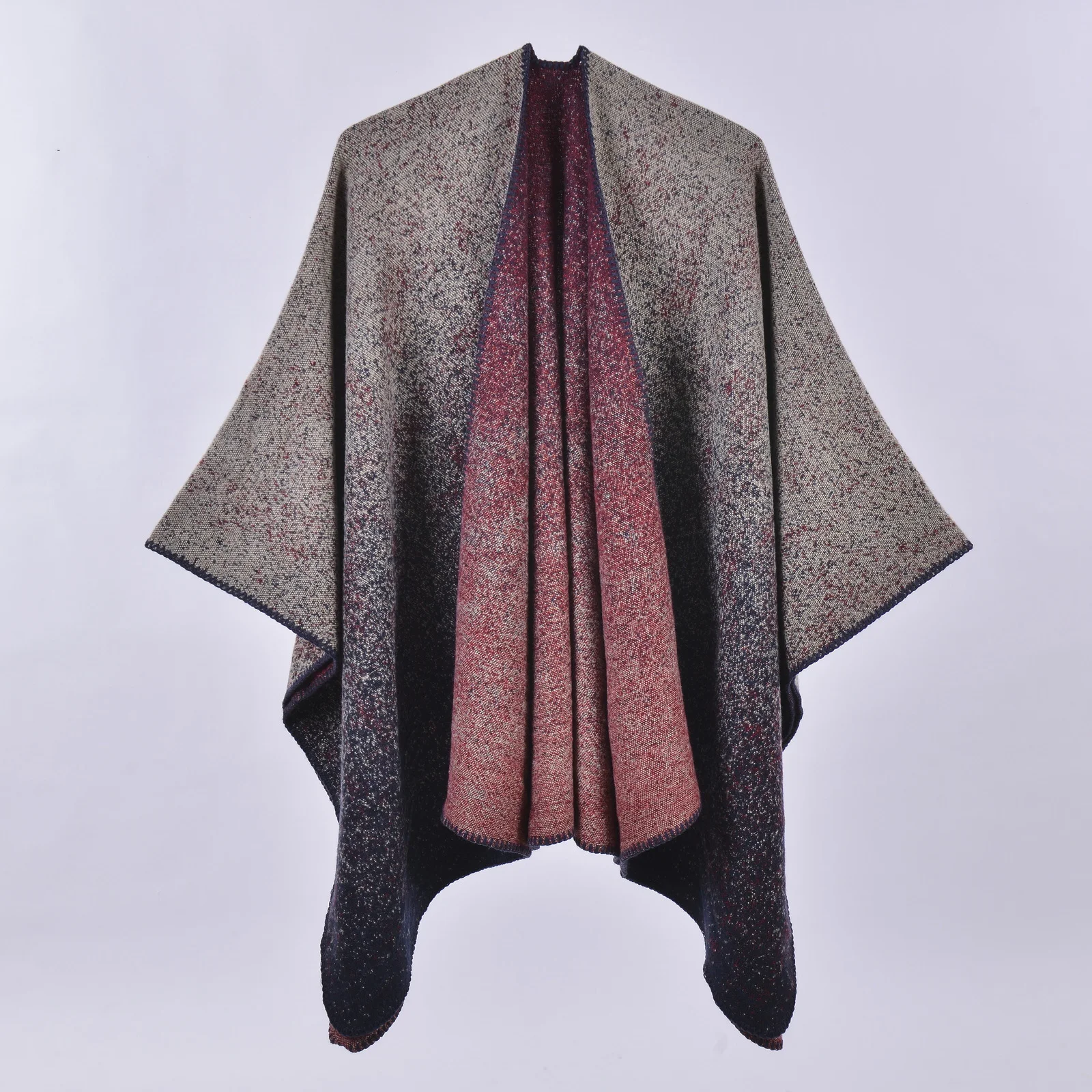 product image - 37