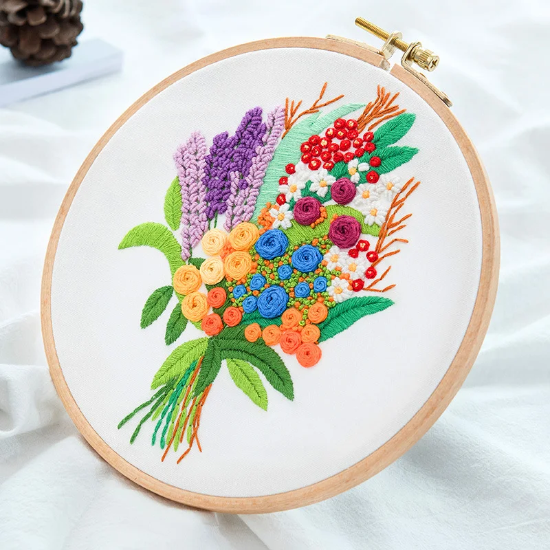 product image - 10