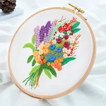 miniatures image - 10