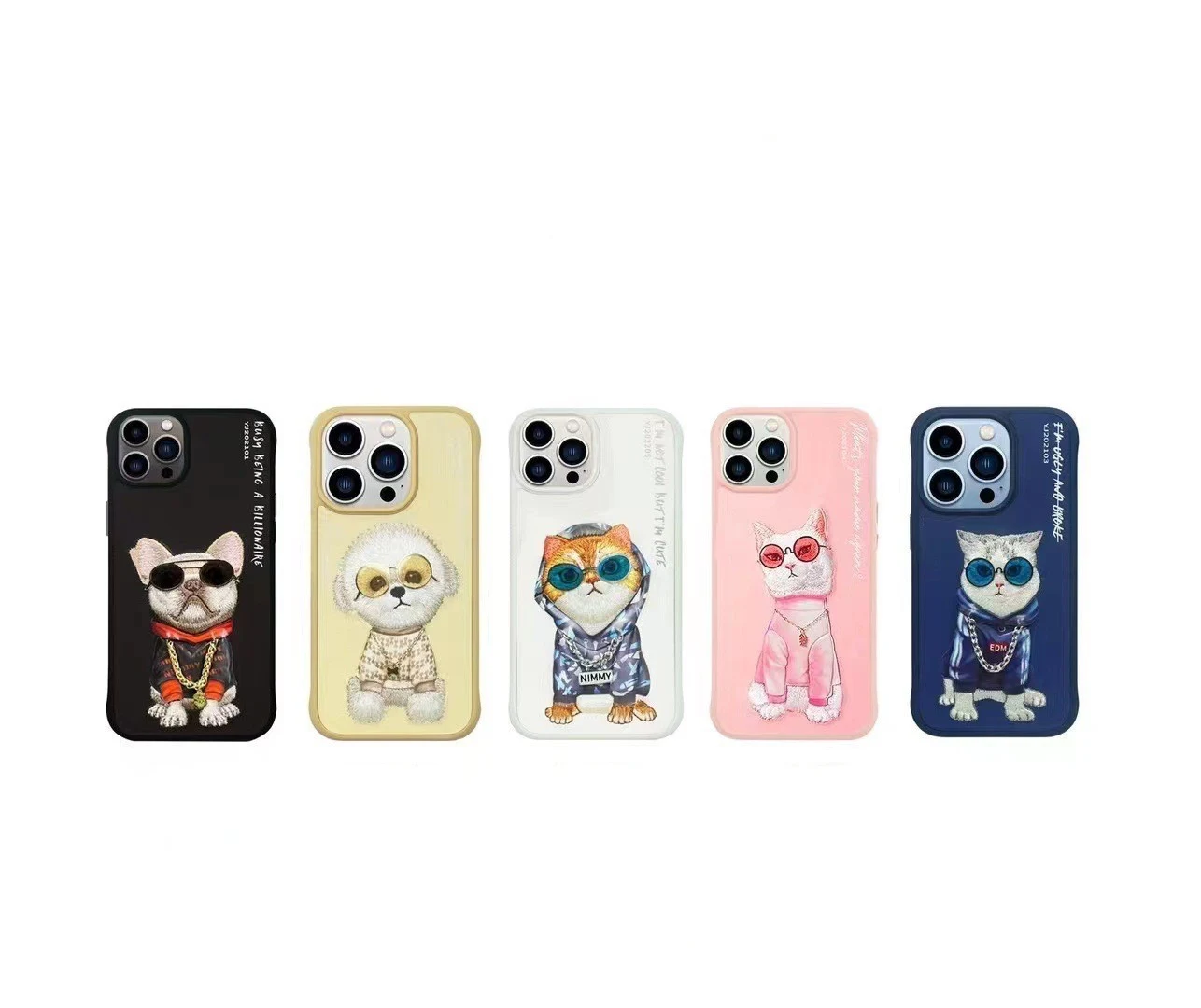 product image - 1
