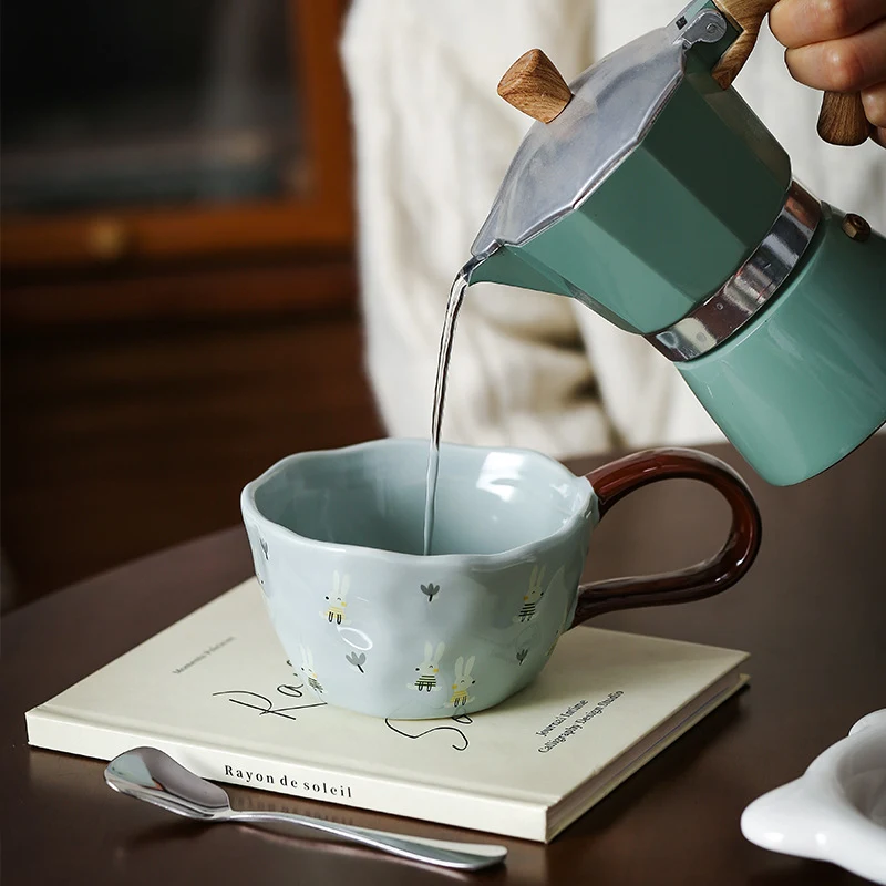 product image - 7
