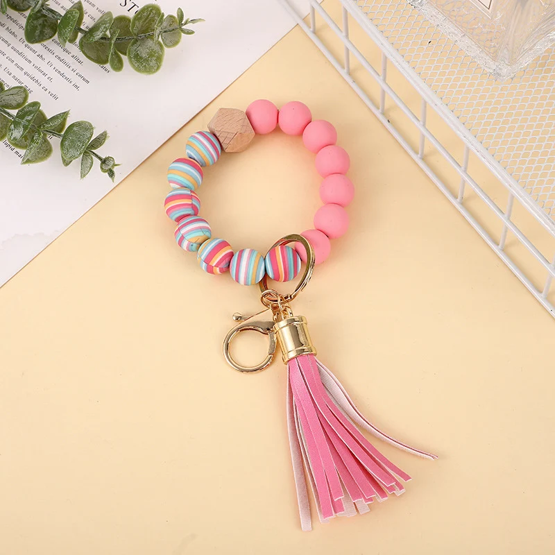 product image - 9