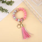miniatures image - 9