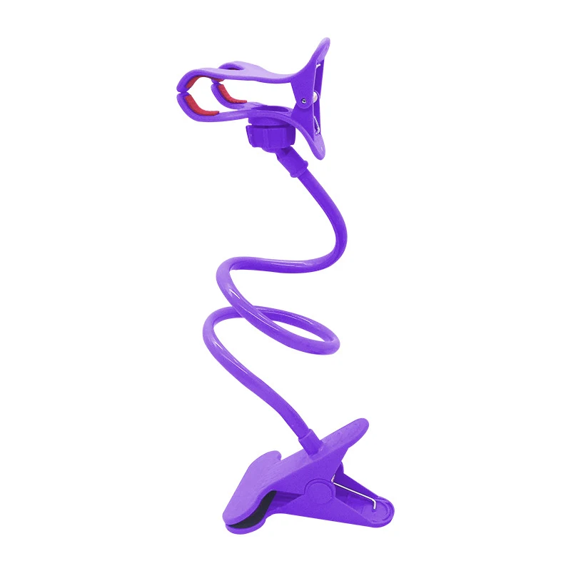 product image - 11
