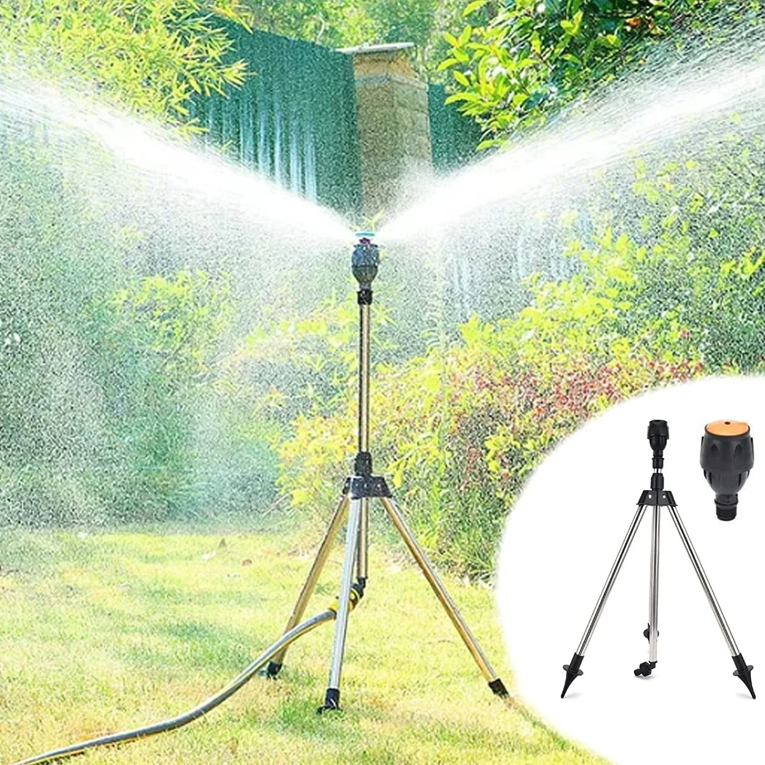 product image - 7