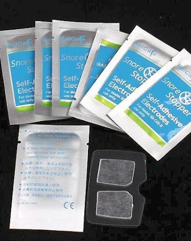 Image product - 3